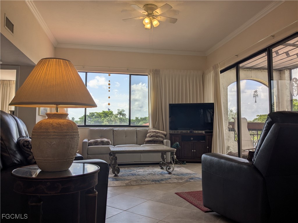 15110 Ports Of Iona Drive #205 Fort Myers FL 33908 2025007503 image11