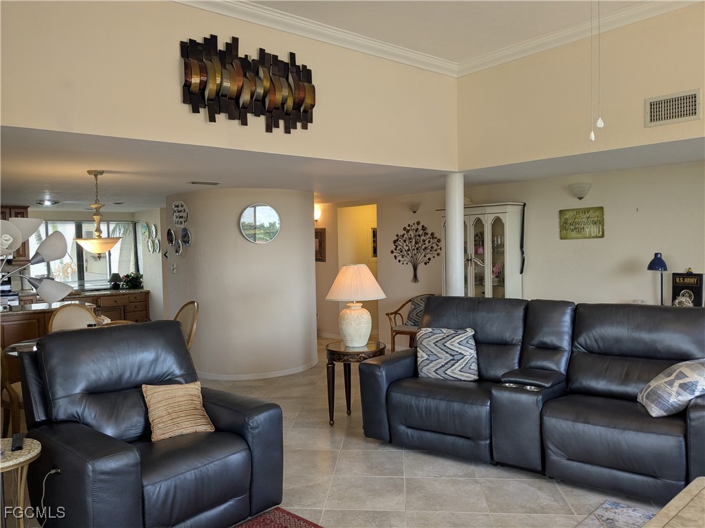 15110 Ports Of Iona Drive #205 Fort Myers FL 33908 2025007503 image12