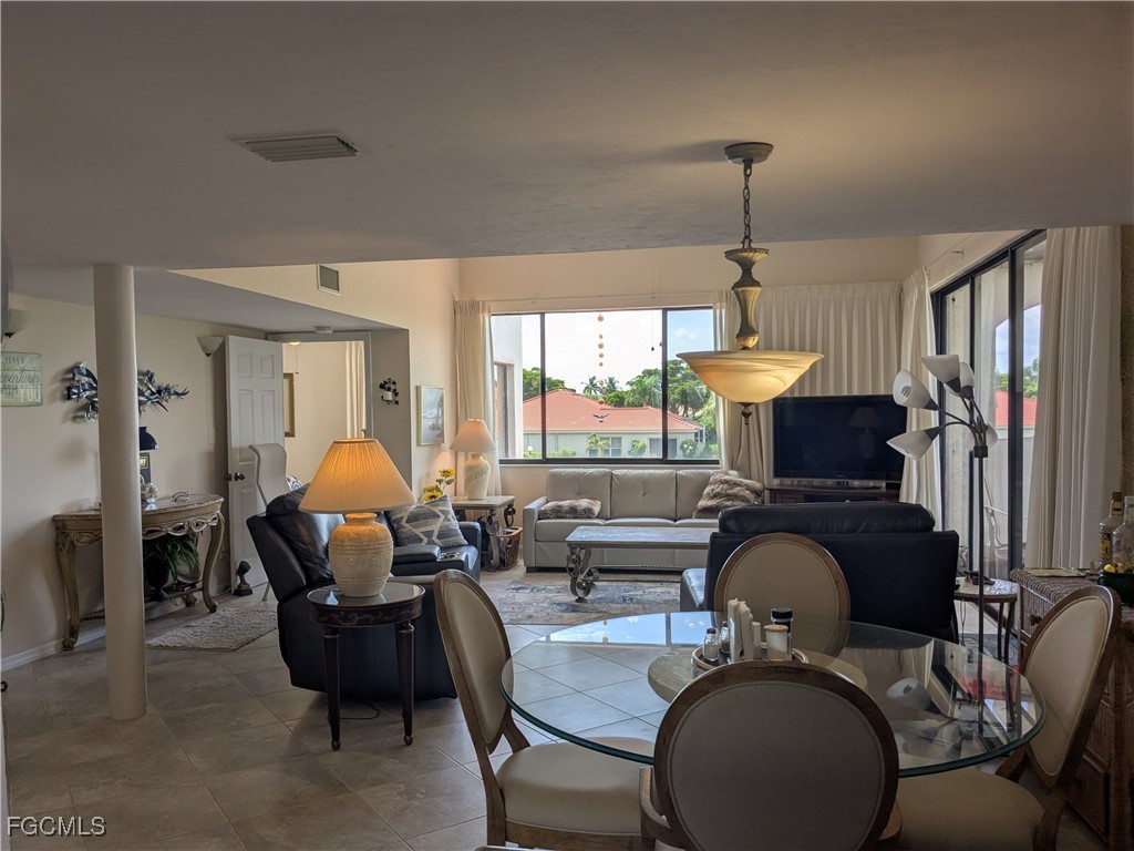 15110 Ports Of Iona Drive #205 Fort Myers FL 33908 2025007503 image13