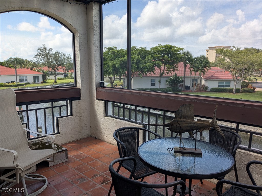 15110 Ports Of Iona Drive #205 Fort Myers FL 33908 2025007503 image14