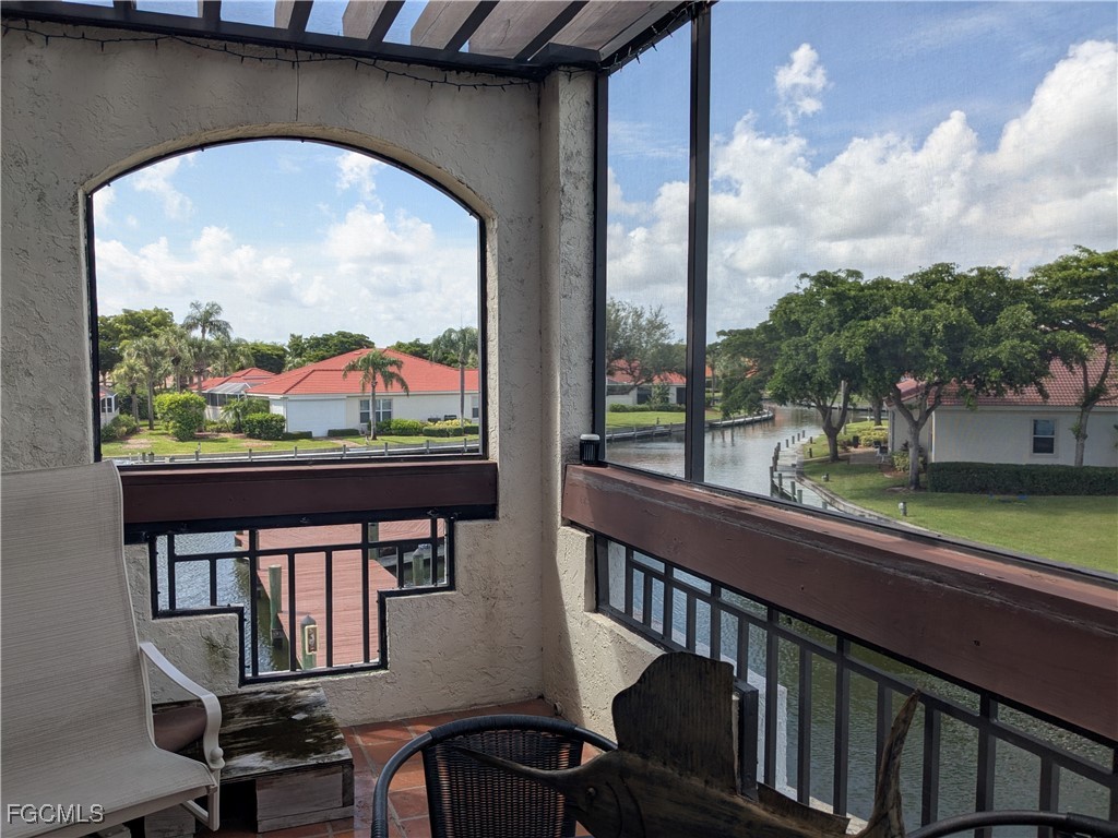 15110 Ports Of Iona Drive #205 Fort Myers FL 33908 2025007503 image15