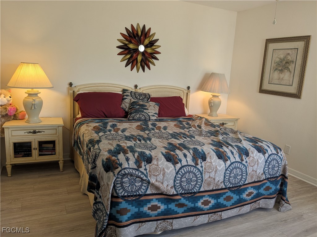 15110 Ports Of Iona Drive #205 Fort Myers FL 33908 2025007503 image16