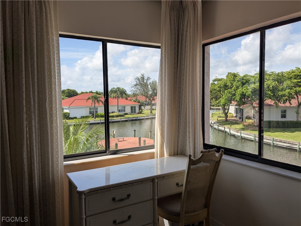 15110 Ports Of Iona Drive #205 Fort Myers FL 33908 2025007503 image17