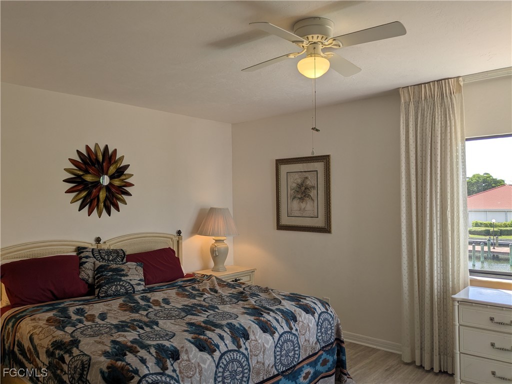 15110 Ports Of Iona Drive #205 Fort Myers FL 33908 2025007503 image18