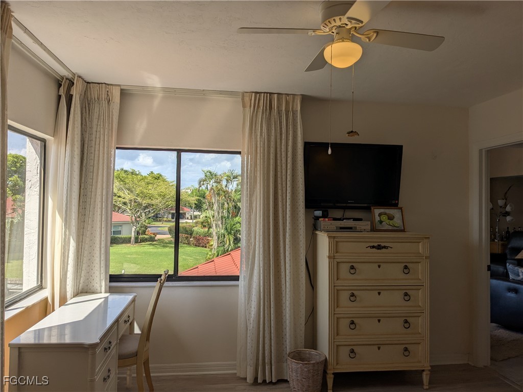 15110 Ports Of Iona Drive #205 Fort Myers FL 33908 2025007503 image19