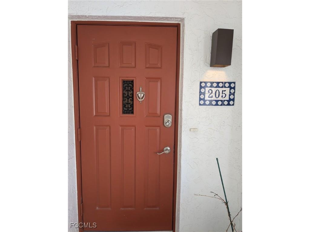 15110 Ports Of Iona Drive #205 Fort Myers FL 33908 2025007503 image2