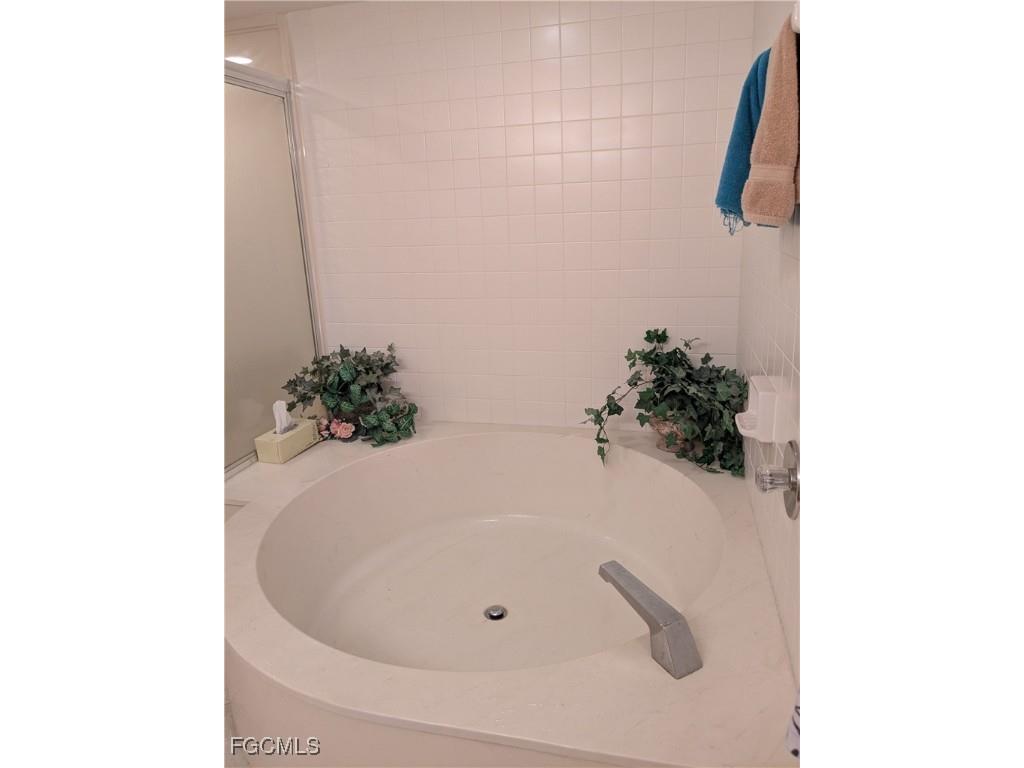 15110 Ports Of Iona Drive #205 Fort Myers FL 33908 2025007503 image20