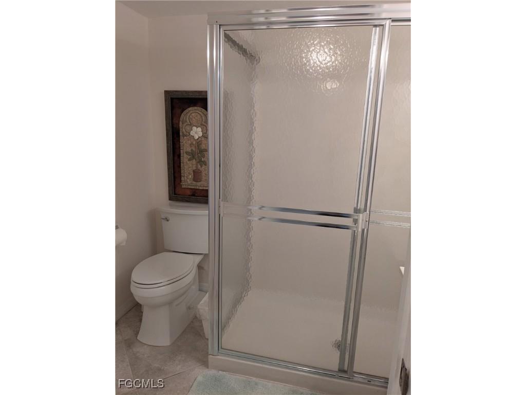 15110 Ports Of Iona Drive #205 Fort Myers FL 33908 2025007503 image21