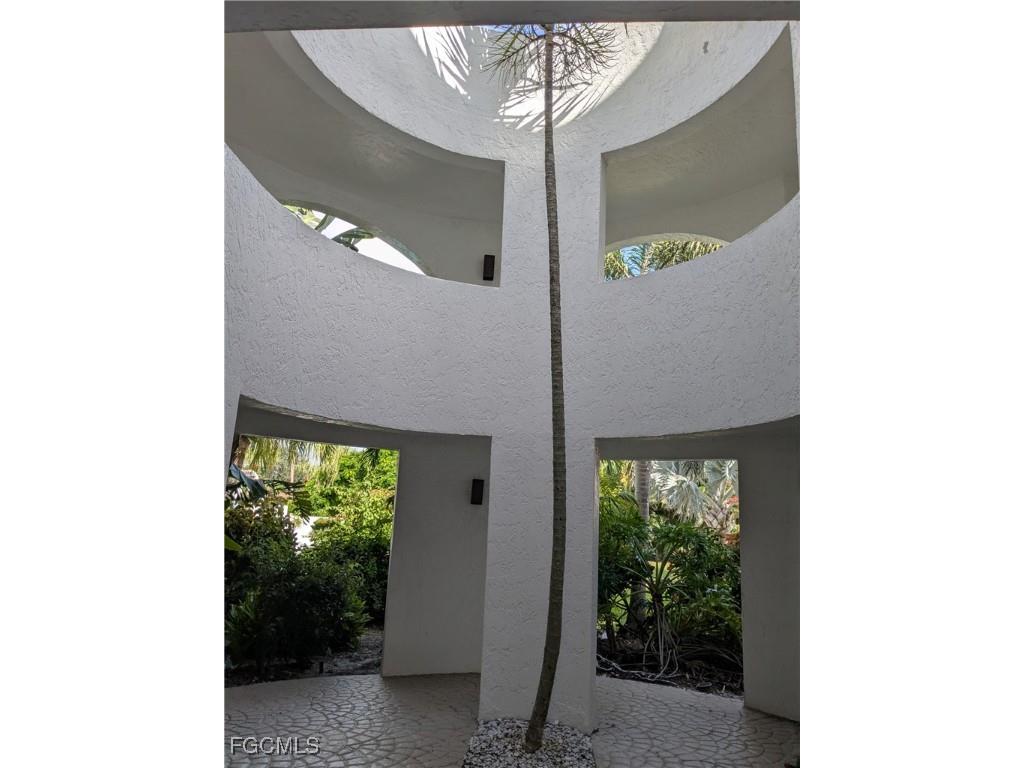 15110 Ports Of Iona Drive #205 Fort Myers FL 33908 2025007503 image22