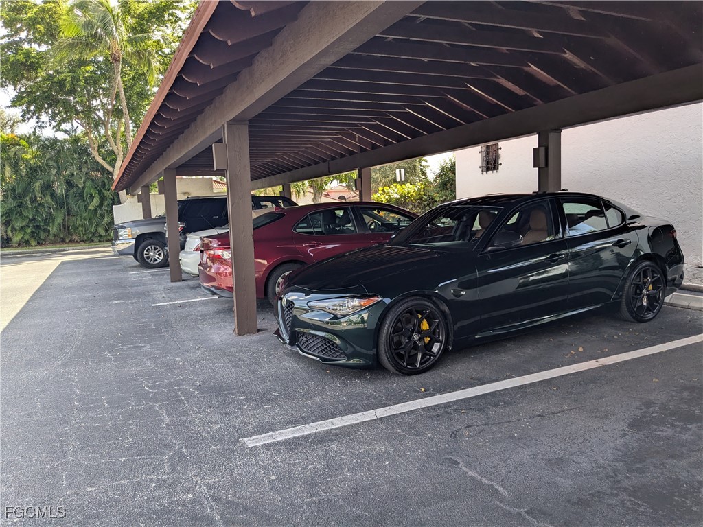 15110 Ports Of Iona Drive #205 Fort Myers FL 33908 2025007503 image23