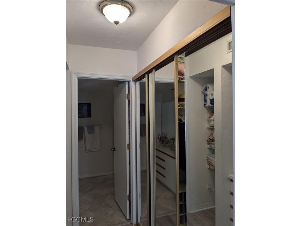 15110 Ports Of Iona Drive #205 Fort Myers FL 33908 2025007503 image24