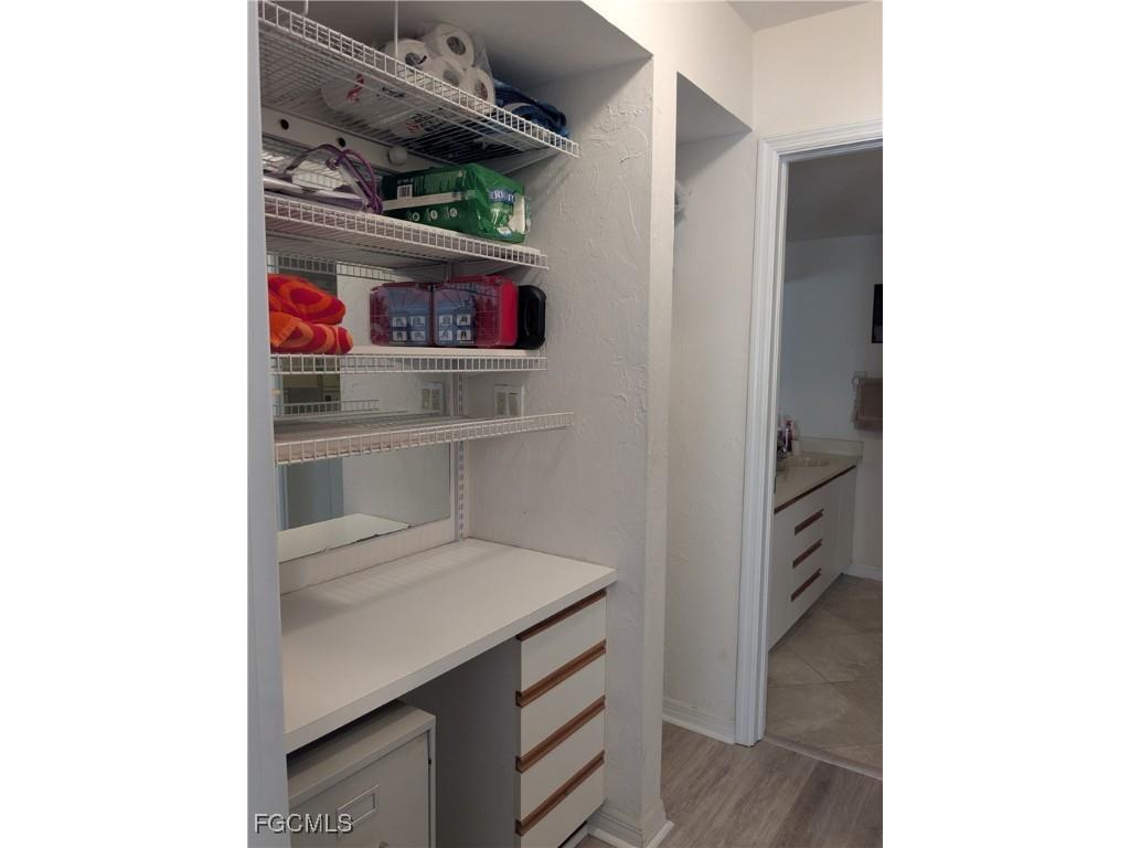15110 Ports Of Iona Drive #205 Fort Myers FL 33908 2025007503 image25