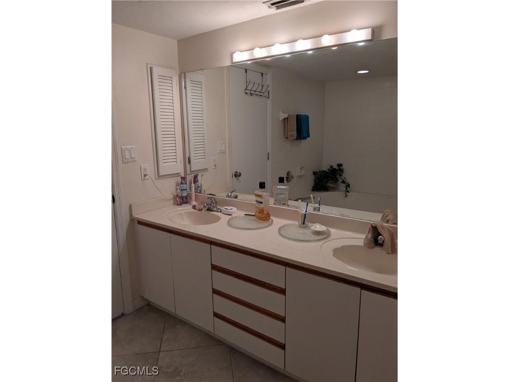 15110 Ports Of Iona Drive #205 Fort Myers FL 33908 2025007503 image26