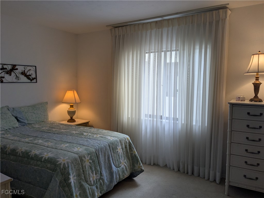 15110 Ports Of Iona Drive #205 Fort Myers FL 33908 2025007503 image27