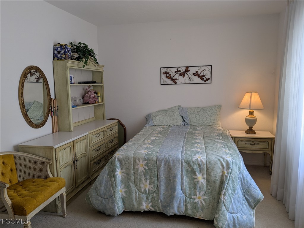 15110 Ports Of Iona Drive #205 Fort Myers FL 33908 2025007503 image28