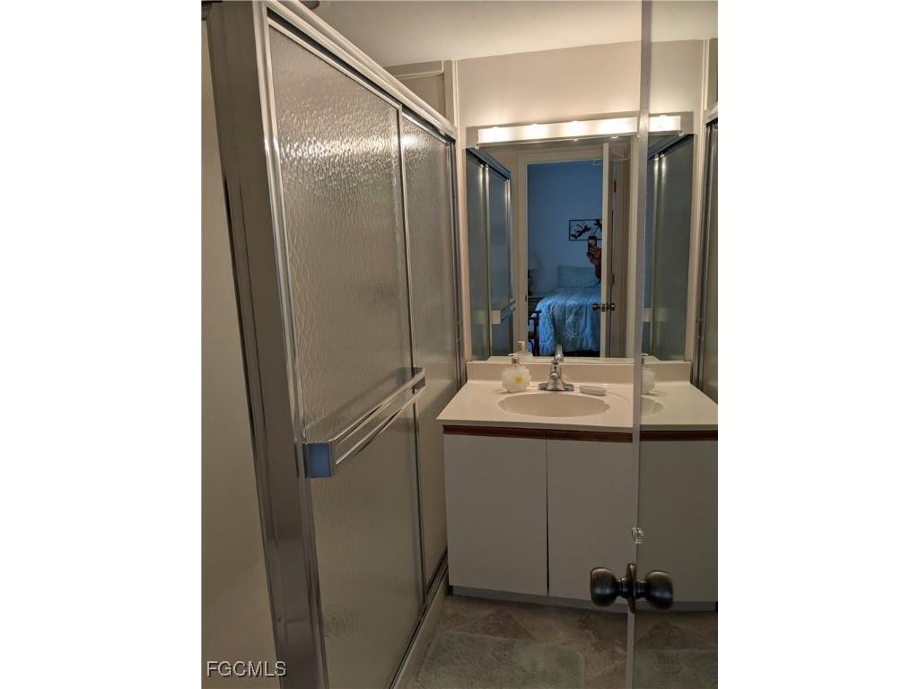 15110 Ports Of Iona Drive #205 Fort Myers FL 33908 2025007503 image29