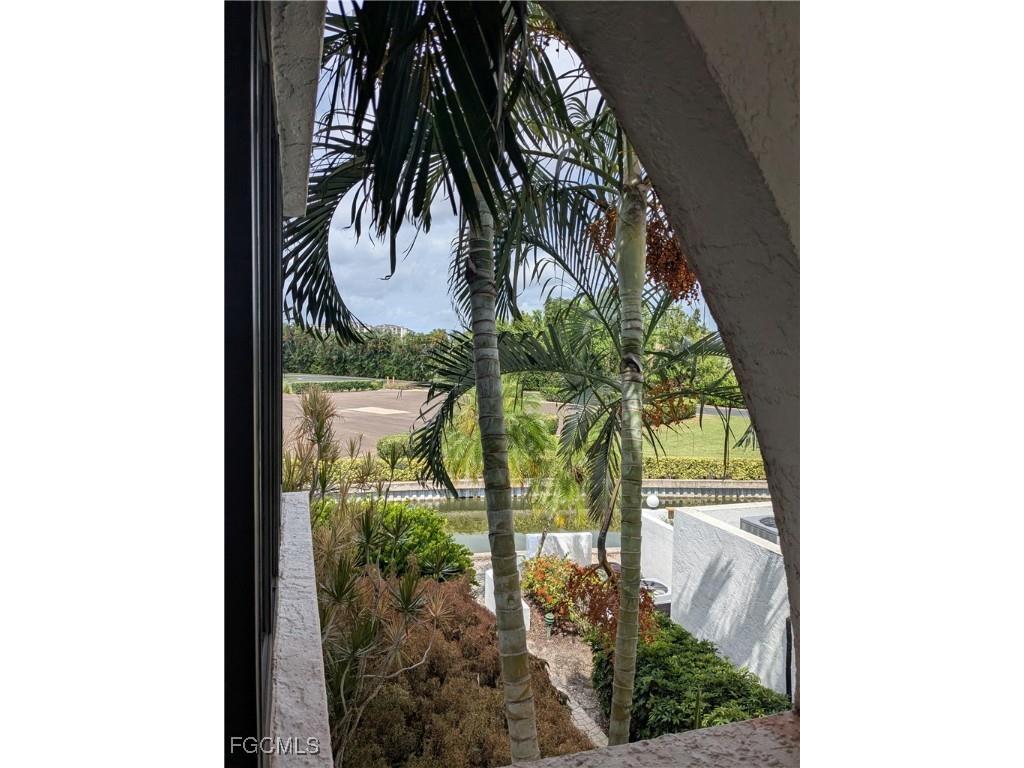 15110 Ports Of Iona Drive #205 Fort Myers FL 33908 2025007503 image3