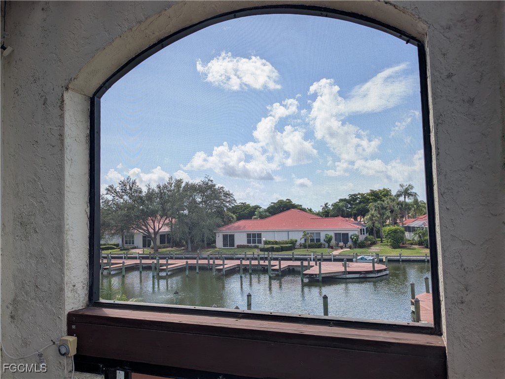 15110 Ports Of Iona Drive #205 Fort Myers FL 33908 2025007503 image30