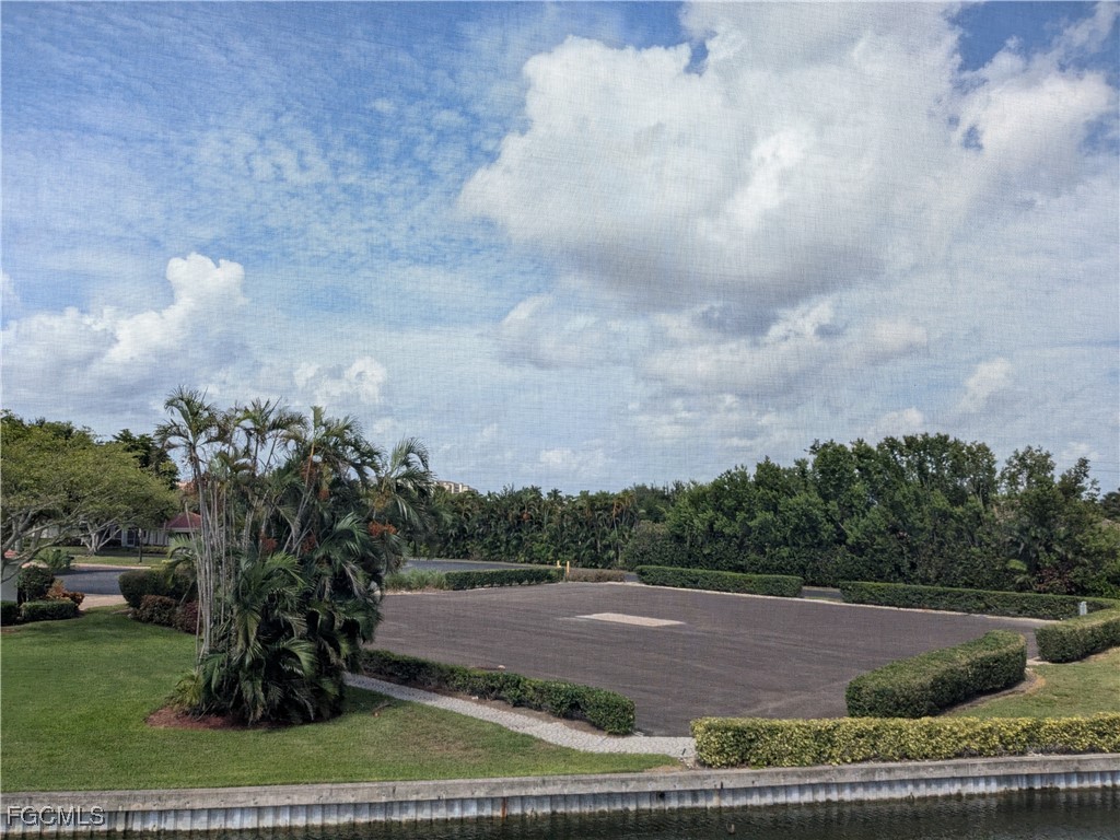15110 Ports Of Iona Drive #205 Fort Myers FL 33908 2025007503 image31