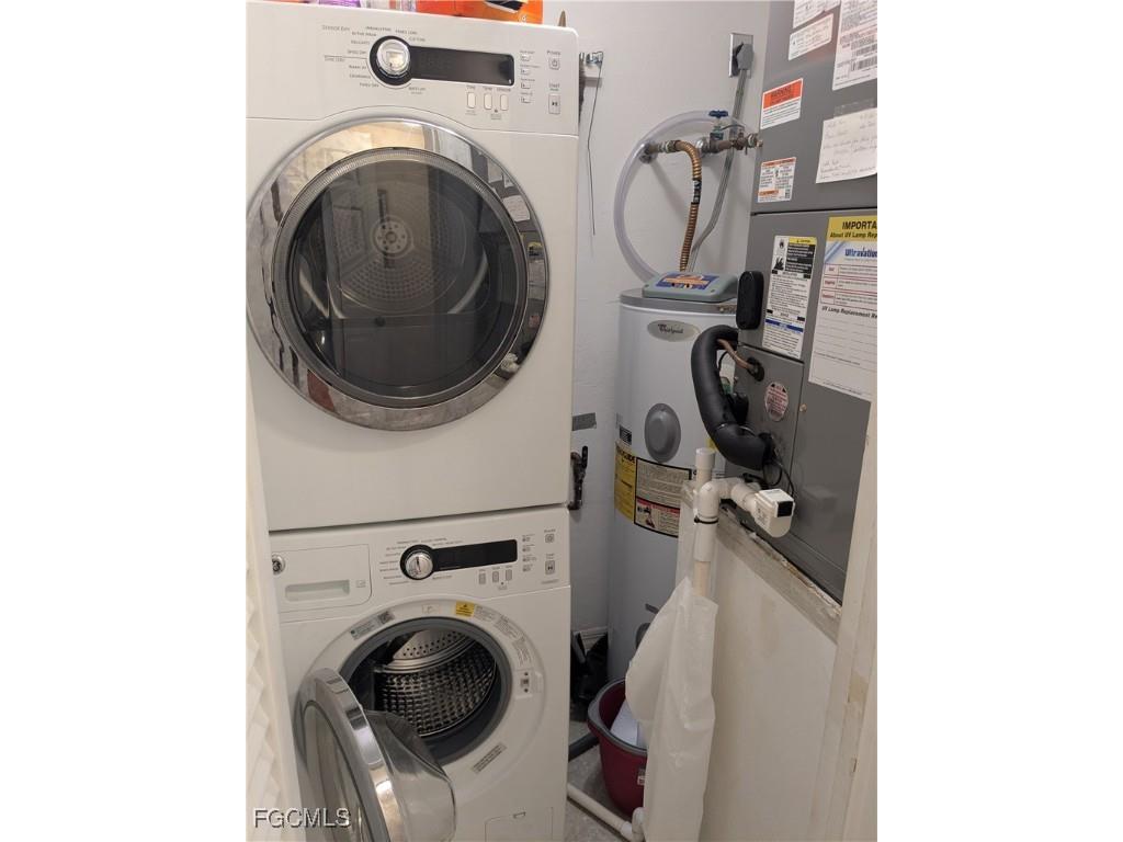 15110 Ports Of Iona Drive #205 Fort Myers FL 33908 2025007503 image32