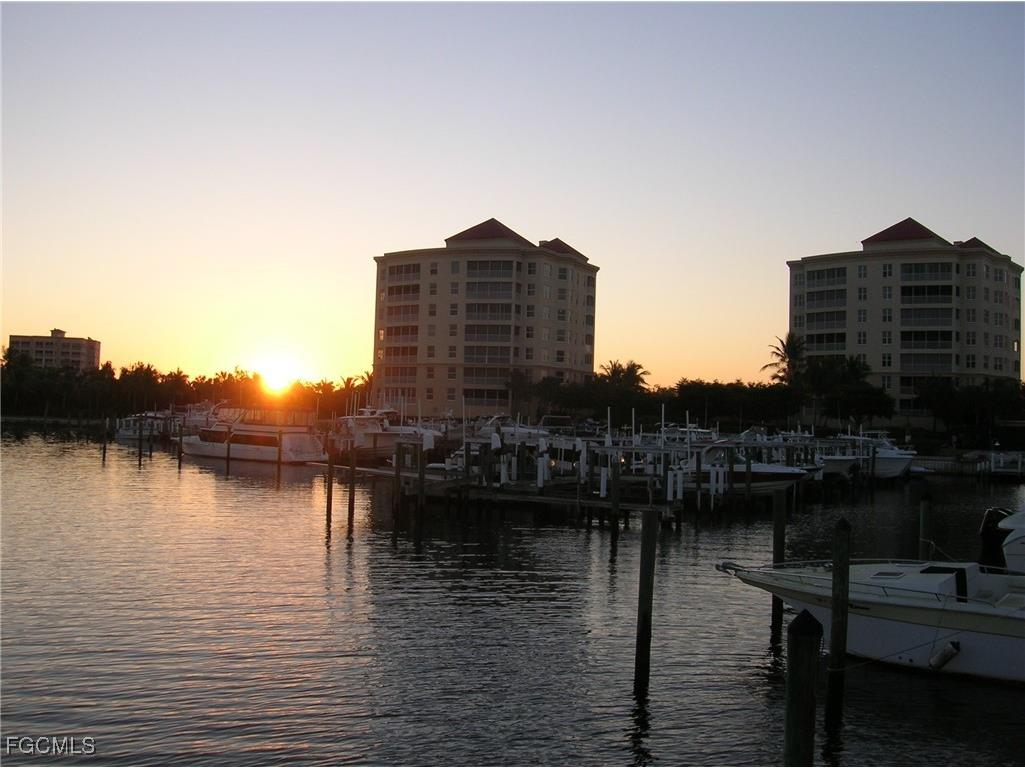 15110 Ports Of Iona Drive #205 Fort Myers FL 33908 2025007503 image33
