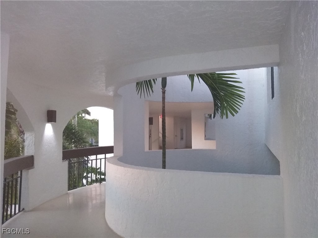 15110 Ports Of Iona Drive #205 Fort Myers FL 33908 2025007503 image34