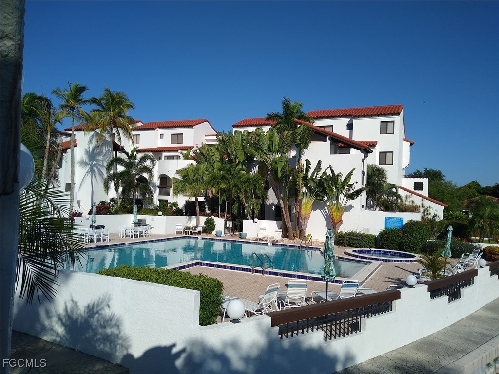15110 Ports Of Iona Drive #205 Fort Myers FL 33908 2025007503 image35