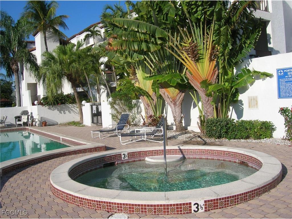 15110 Ports Of Iona Drive #205 Fort Myers FL 33908 2025007503 image36