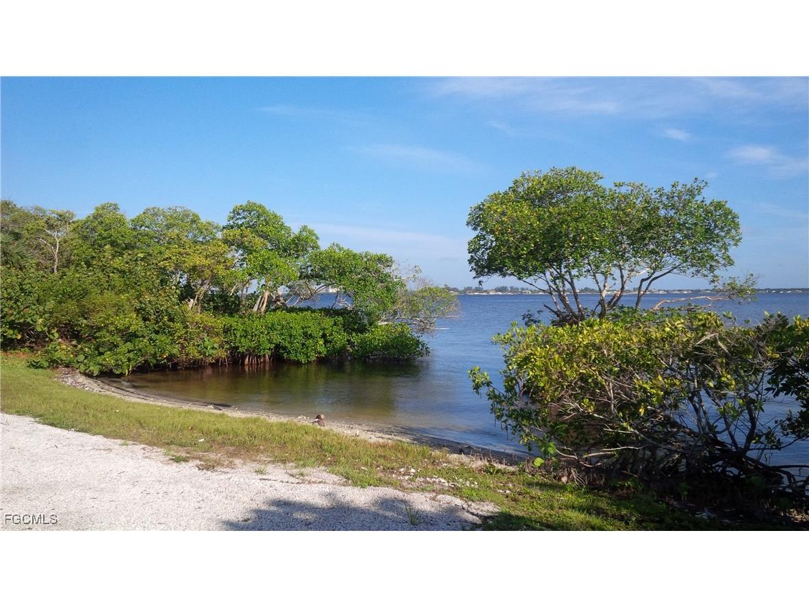 15110 Ports Of Iona Drive #205 Fort Myers FL 33908 2025007503 image38