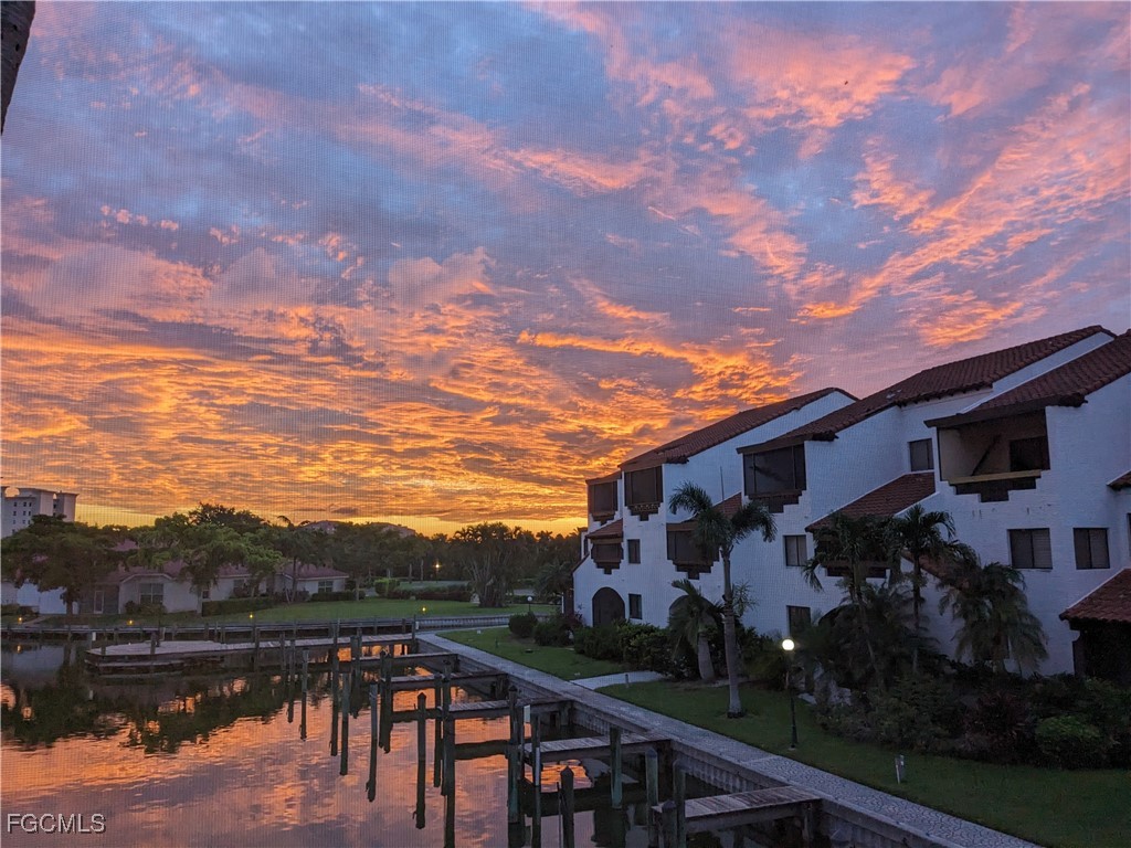 15110 Ports Of Iona Drive #205 Fort Myers FL 33908 2025007503 image39