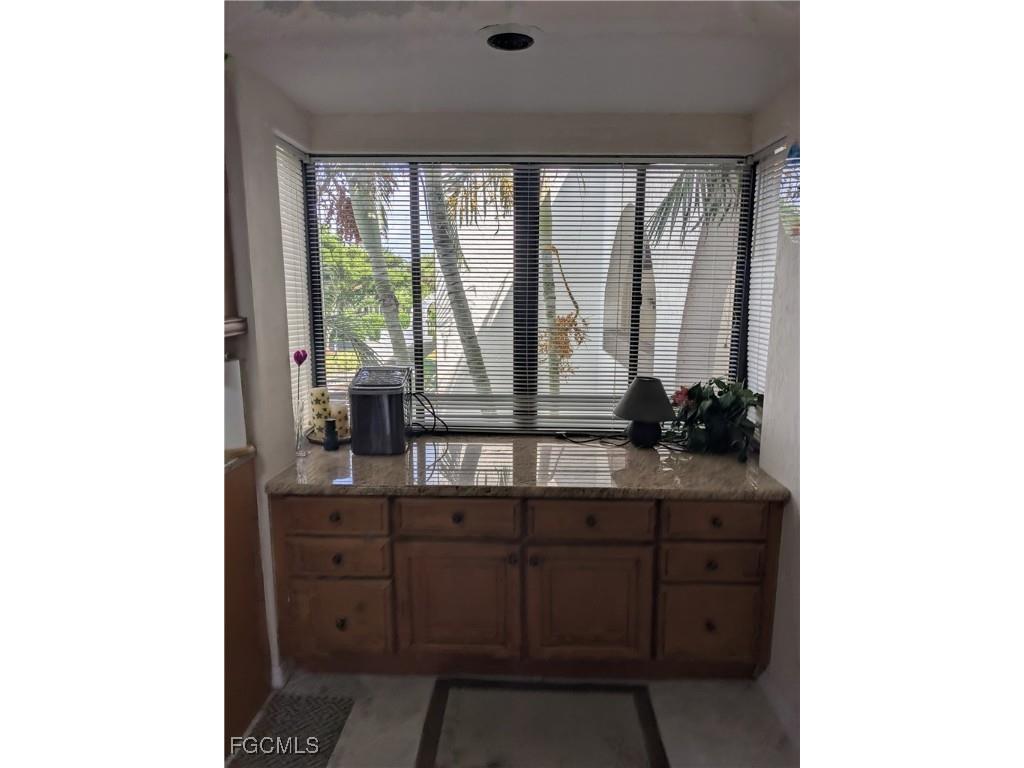 15110 Ports Of Iona Drive #205 Fort Myers FL 33908 2025007503 image4