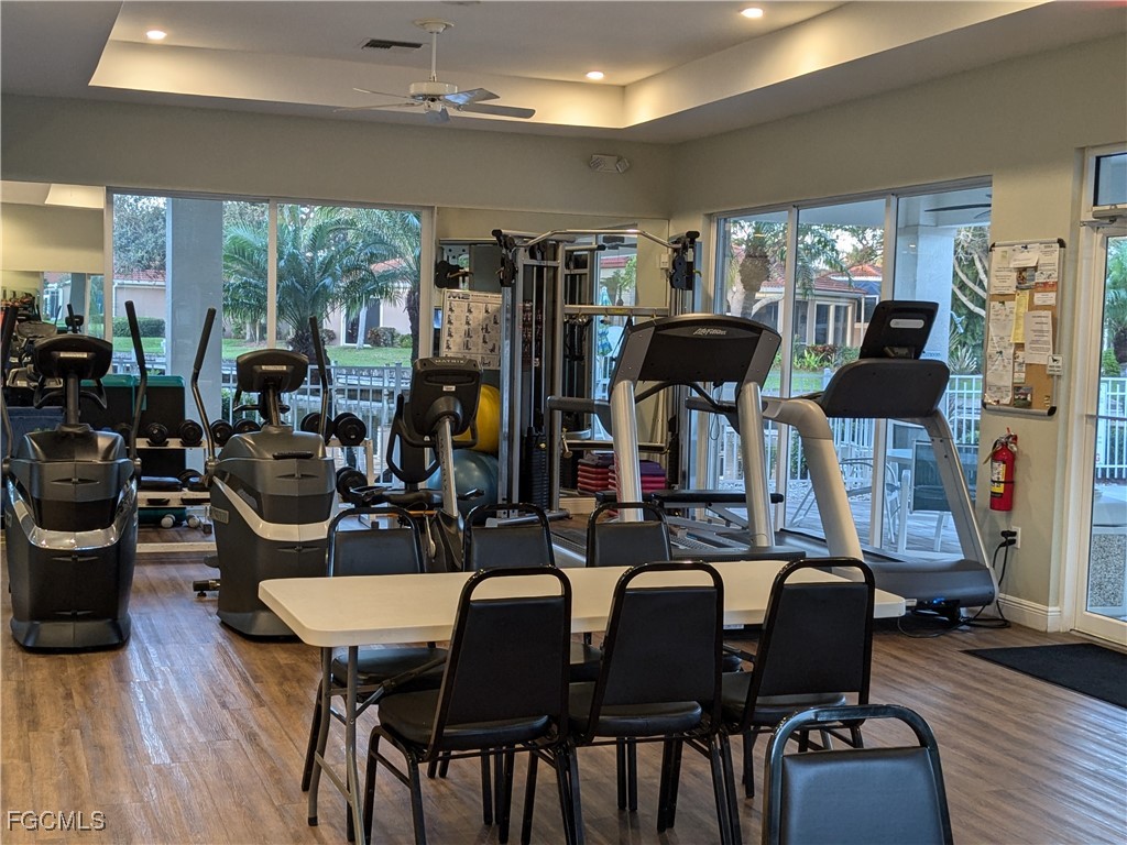 15110 Ports Of Iona Drive #205 Fort Myers FL 33908 2025007503 image40