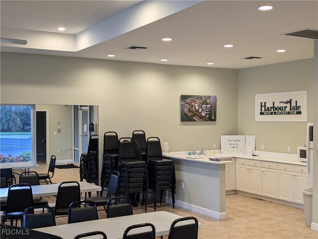 15110 Ports Of Iona Drive #205 Fort Myers FL 33908 2025007503 image41