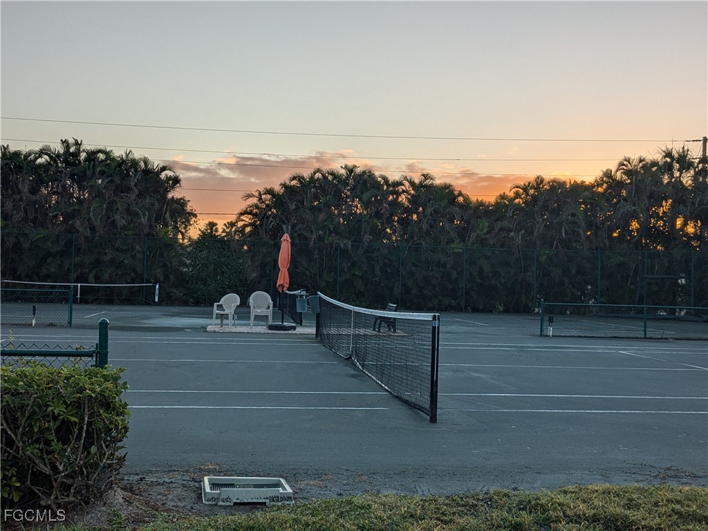 15110 Ports Of Iona Drive #205 Fort Myers FL 33908 2025007503 image42