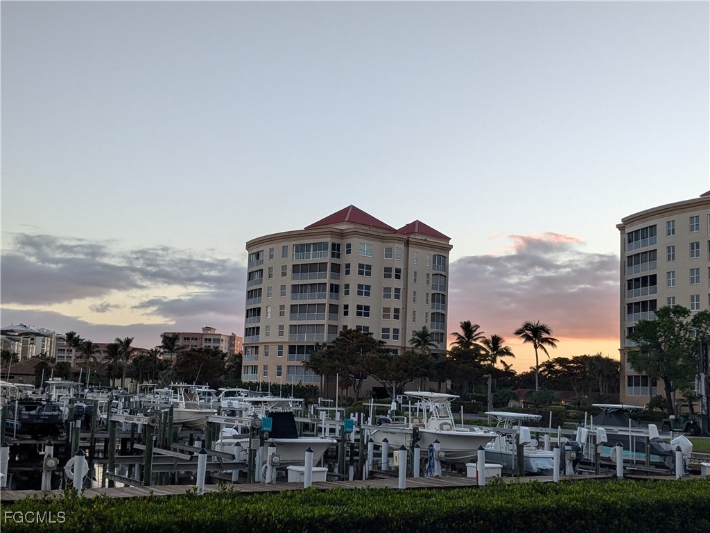 15110 Ports Of Iona Drive #205 Fort Myers FL 33908 2025007503 image43