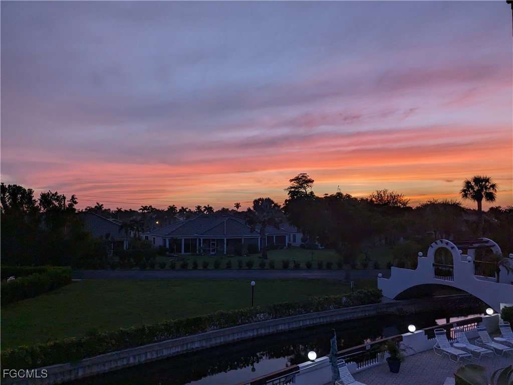 15110 Ports Of Iona Drive #205 Fort Myers FL 33908 2025007503 image44