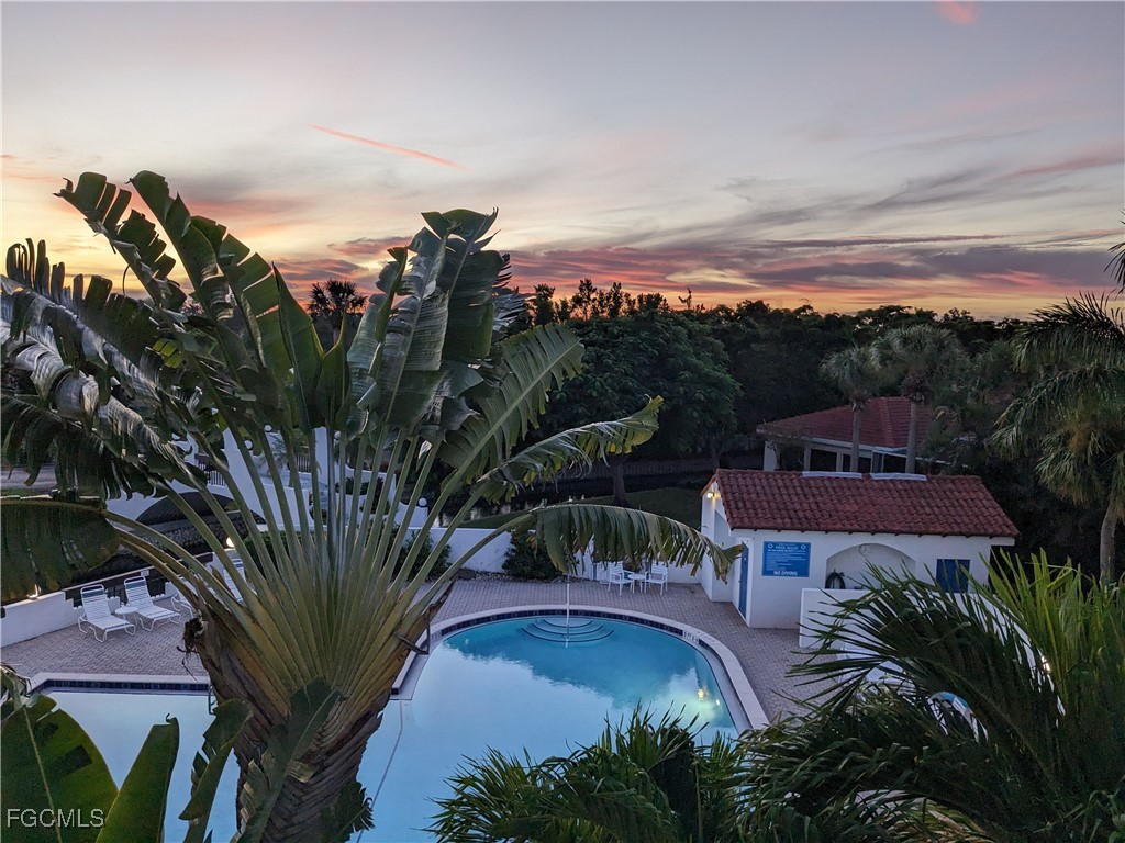 15110 Ports Of Iona Drive #205 Fort Myers FL 33908 2025007503 image46