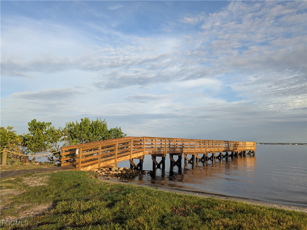 15110 Ports Of Iona Drive #205 Fort Myers FL 33908 2025007503 image47