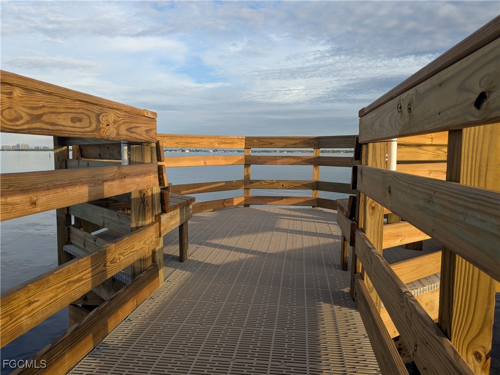 15110 Ports Of Iona Drive #205 Fort Myers FL 33908 2025007503 image48