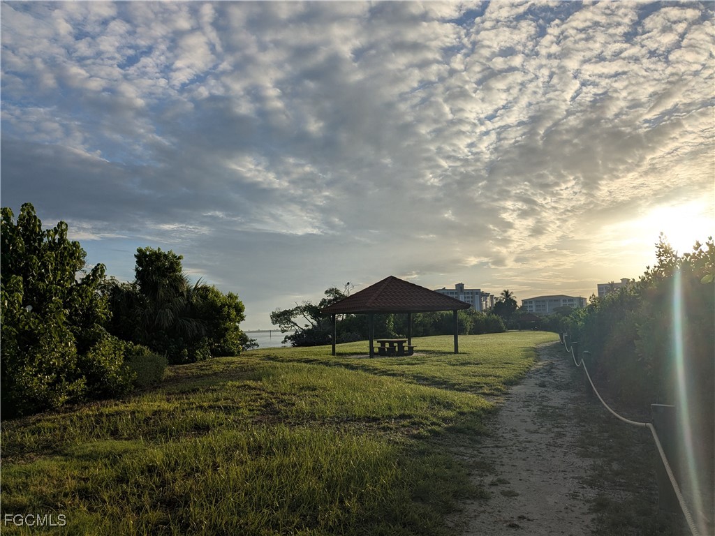 15110 Ports Of Iona Drive #205 Fort Myers FL 33908 2025007503 image49