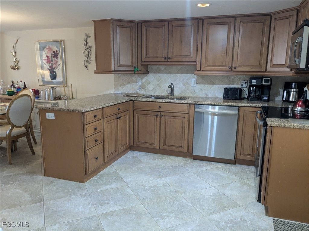 15110 Ports Of Iona Drive #205 Fort Myers FL 33908 2025007503 image6