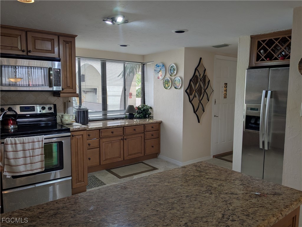 15110 Ports Of Iona Drive #205 Fort Myers FL 33908 2025007503 image7