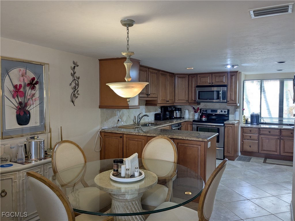 15110 Ports Of Iona Drive #205 Fort Myers FL 33908 2025007503 image8