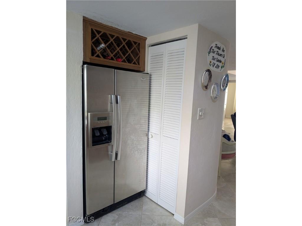 15110 Ports Of Iona Drive #205 Fort Myers FL 33908 2025007503 image9