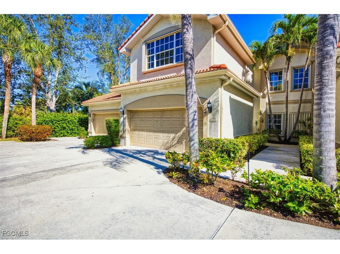 15110 Royal Windsor Lane #1803 Fort Myers FL 33919 2025021556 image1