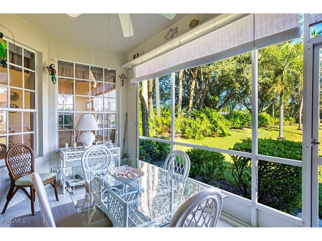 15110 Royal Windsor Lane #1803 Fort Myers FL 33919 2025021556 image10