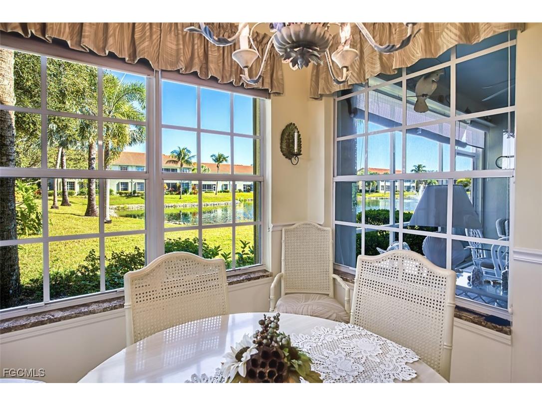 15110 Royal Windsor Lane #1803 Fort Myers FL 33919 2025021556 image11