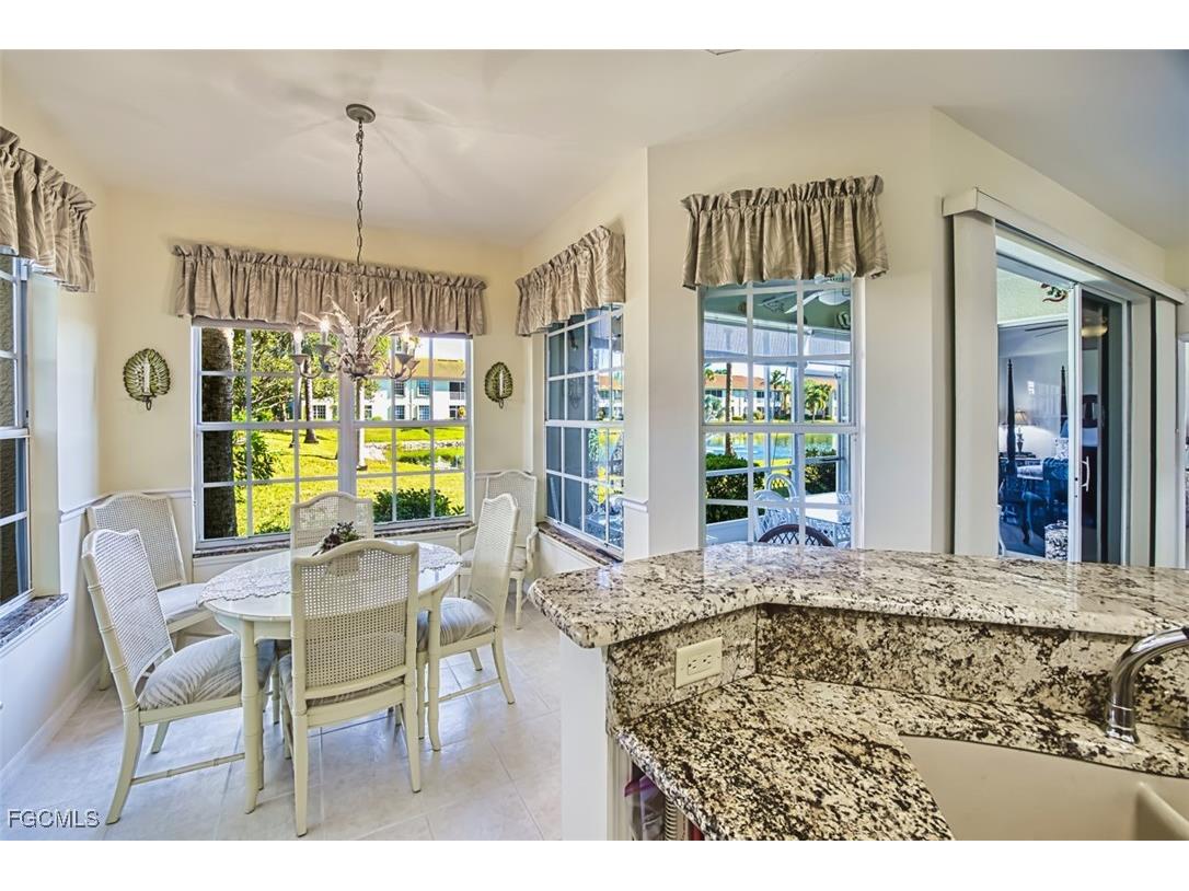 15110 Royal Windsor Lane #1803 Fort Myers FL 33919 2025021556 image12