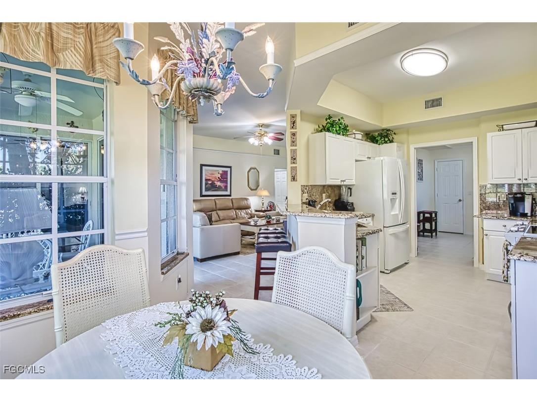 15110 Royal Windsor Lane #1803 Fort Myers FL 33919 2025021556 image13