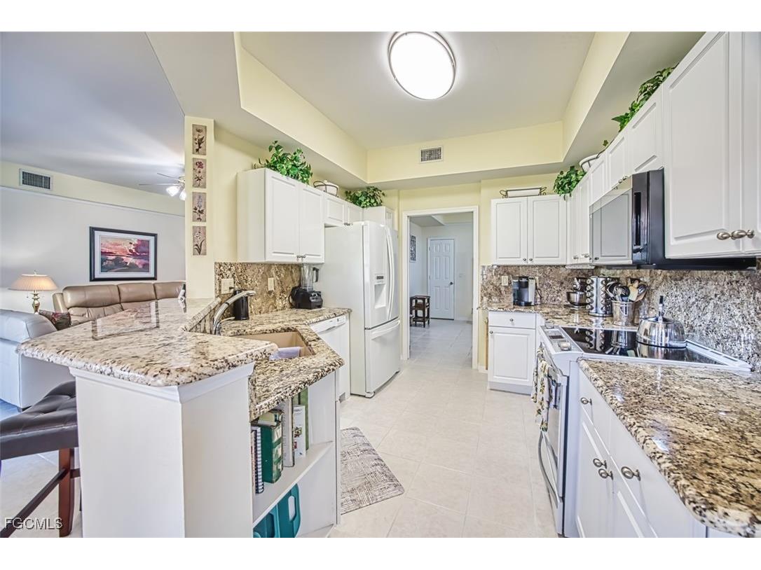 15110 Royal Windsor Lane #1803 Fort Myers FL 33919 2025021556 image14